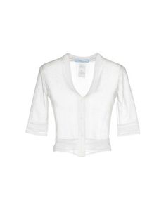 Кардиган Blumarine