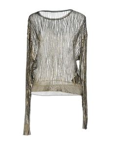 Свитер Saint Laurent