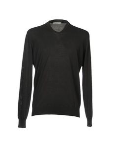 Свитер Kangra Cashmere