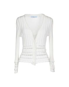 Кардиган Blumarine