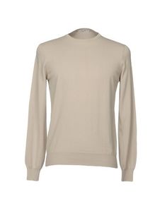 Свитер Kangra Cashmere