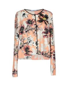 Кардиган Blumarine