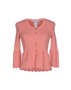 Кардиган Blumarine