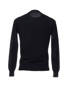 Свитер Kangra Cashmere