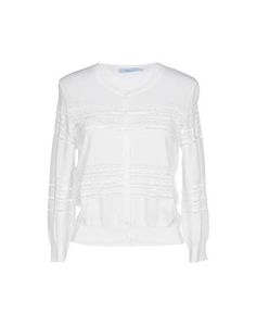 Кардиган Blumarine