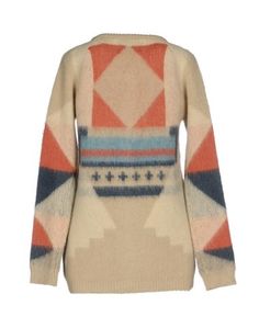 Кардиган Maison Scotch