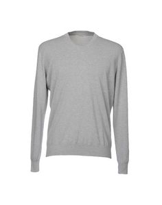 Свитер Kangra Cashmere