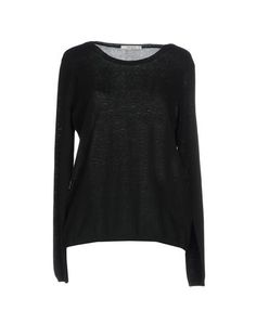 Свитер Kangra Cashmere