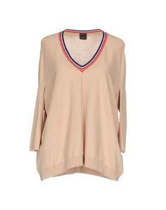 Свитер Pinko