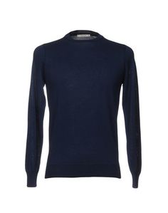 Свитер Kangra Cashmere