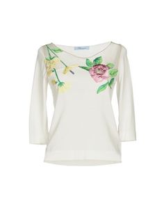 Свитер Blumarine