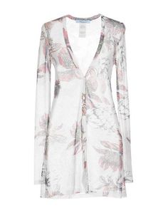 Кардиган Blumarine