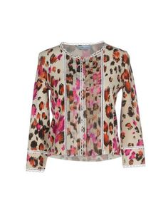 Кардиган Blumarine