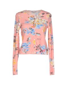 Кардиган Blumarine