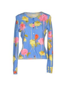 Кардиган Blumarine