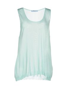 Свитер Blumarine