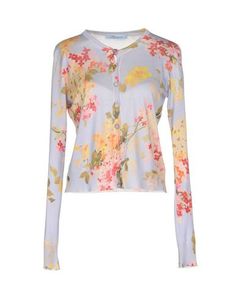 Кардиган Blumarine