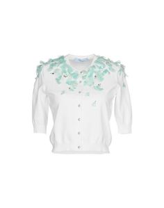 Кардиган Blumarine