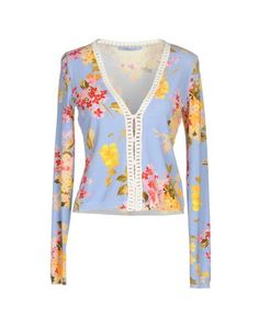 Кардиган Blumarine