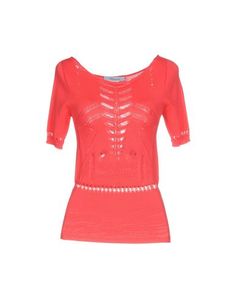 Свитер Blumarine