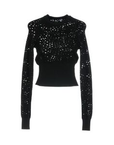 Свитер Blumarine