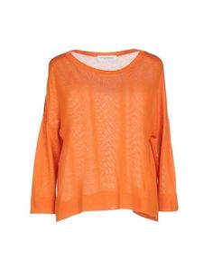 Свитер Anna Rachele