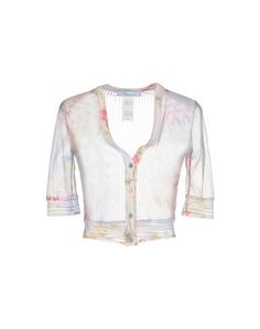 Кардиган Blumarine