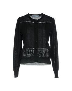 Кардиган Blumarine