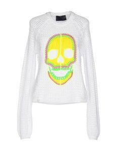Свитер Philipp Plein