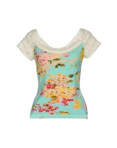 Свитер Blumarine