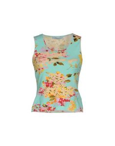 Свитер Blumarine