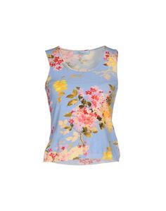 Свитер Blumarine