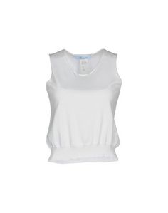 Свитер Blumarine