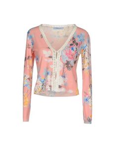 Кардиган Blumarine