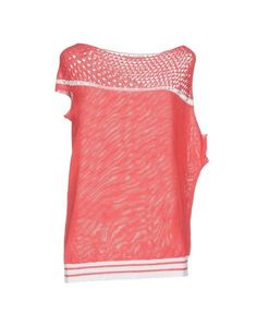 Свитер Oblique Creations