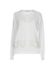 Кардиган Blumarine