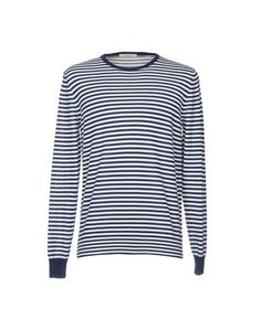 Свитер Kangra Cashmere