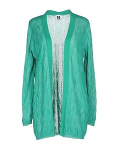 Кардиган M Missoni