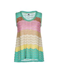 Свитер M Missoni