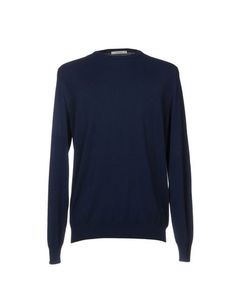 Свитер Kangra Cashmere