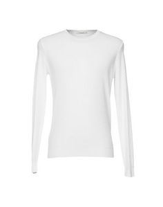 Свитер Kangra Cashmere