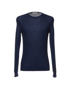 Свитер Kangra Cashmere