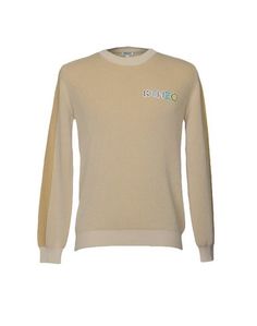 Свитер Kenzo