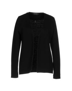 Кардиган Maison Scotch