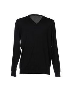 Свитер Drumohr