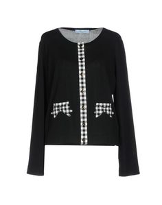 Кардиган Blumarine