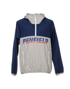 Куртка Penfield