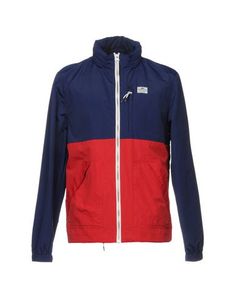 Куртка Penfield