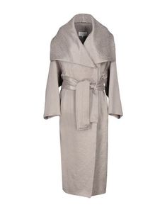 Пальто Maison Margiela