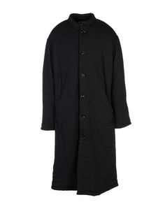 Куртка Yohji Yamamoto Pour Homme